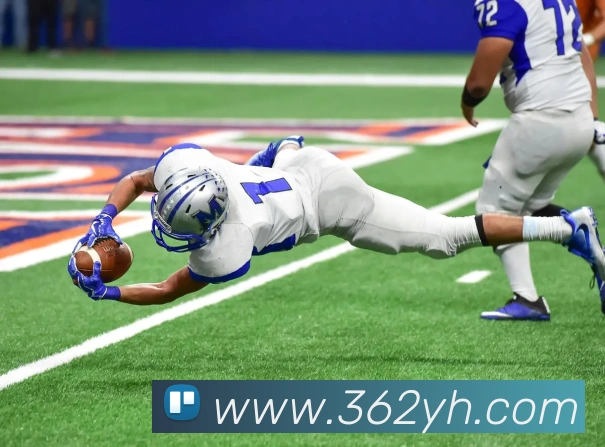 奖项1